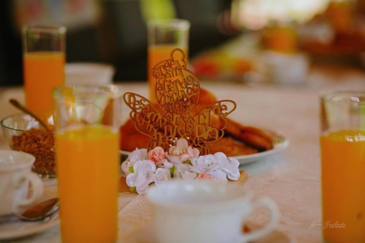 El Encanto - Hotel Boutique Chichén-Itzá エクステリア 写真