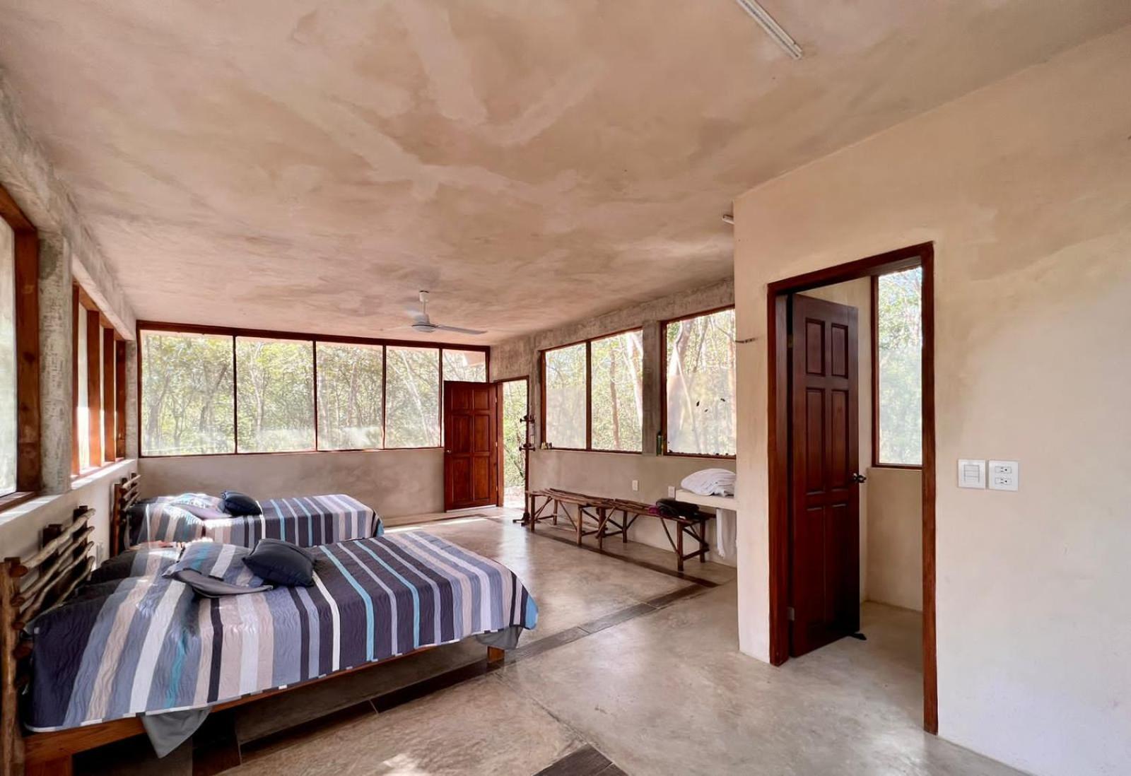 El Encanto - Hotel Boutique Chichén-Itzá エクステリア 写真